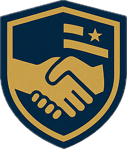 logo footer