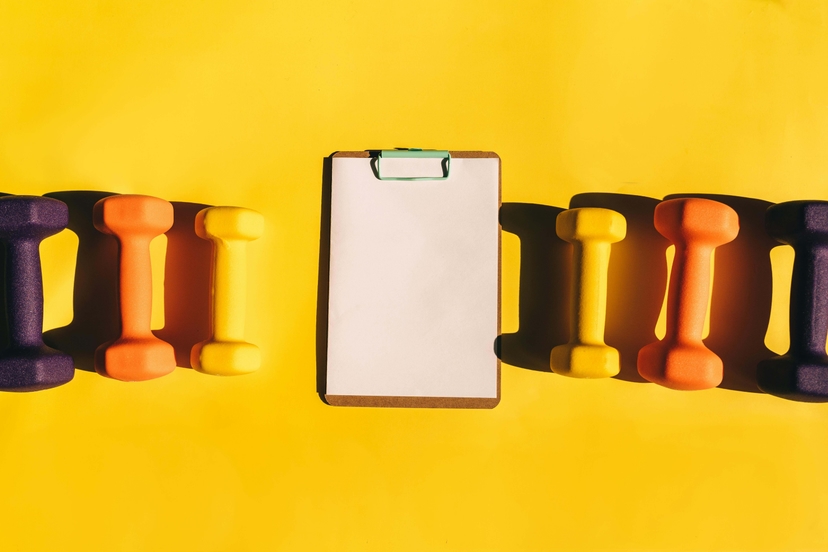Affordable Health Insurance Options For High Income Earners