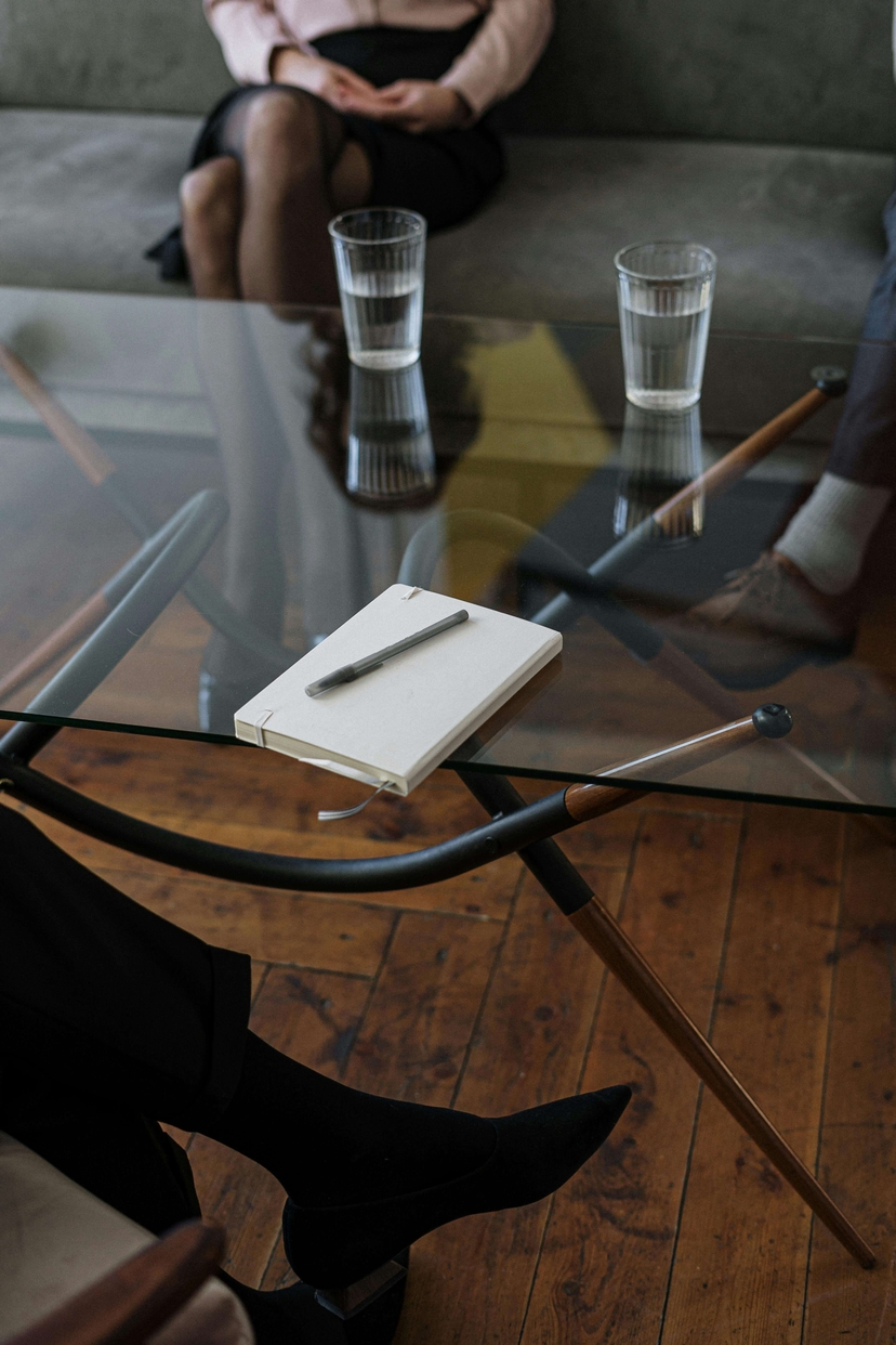 Ever Had A Truly Interactive Health Insurance Consultation