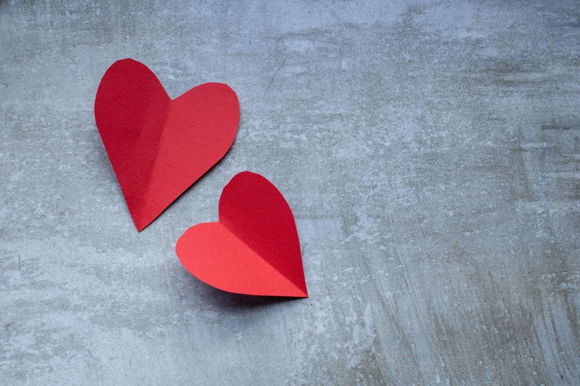 Group Health Insurance Vs