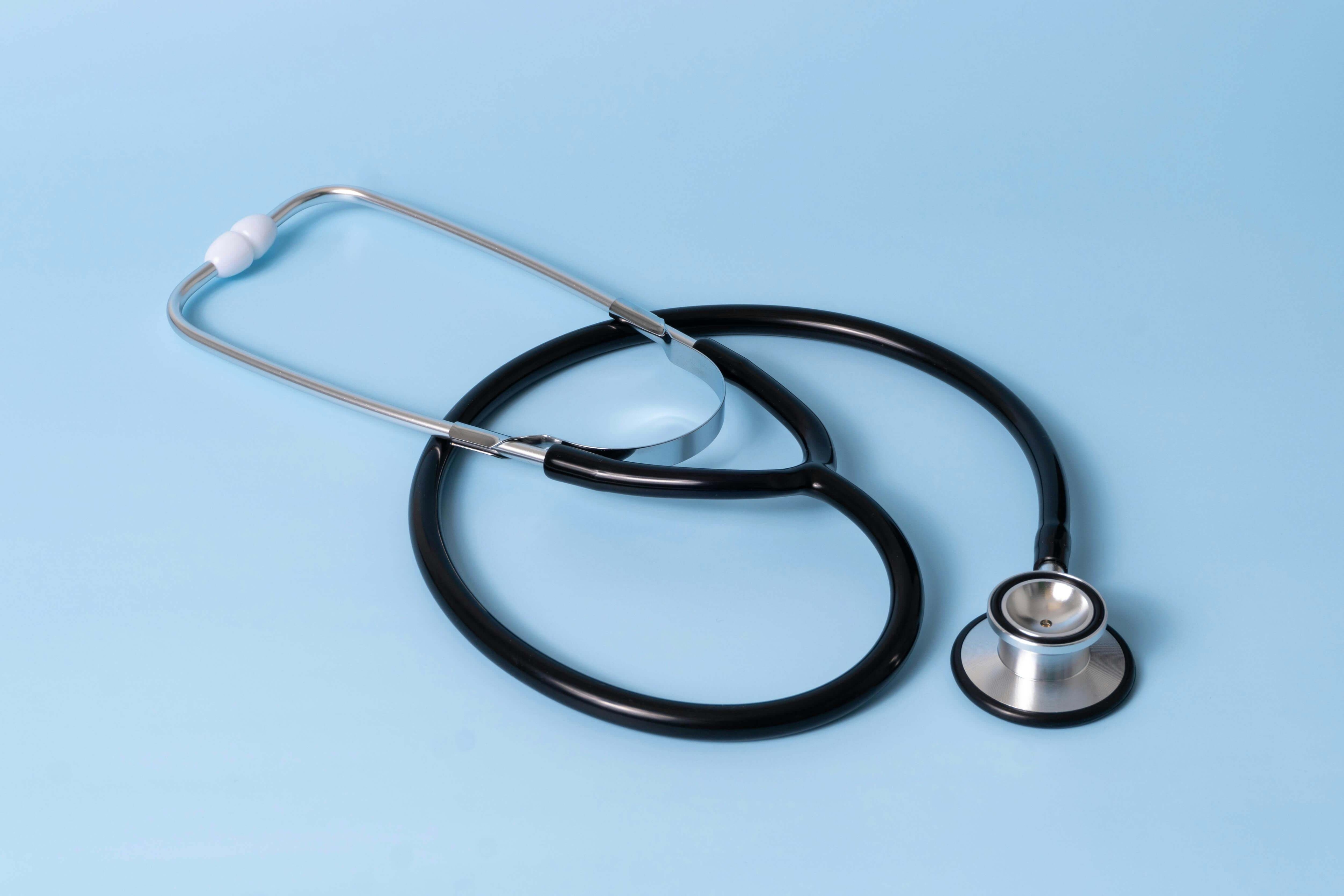 Health Insurance Bombshell For 2026 Marketplace Premiums Set To Skyrocket