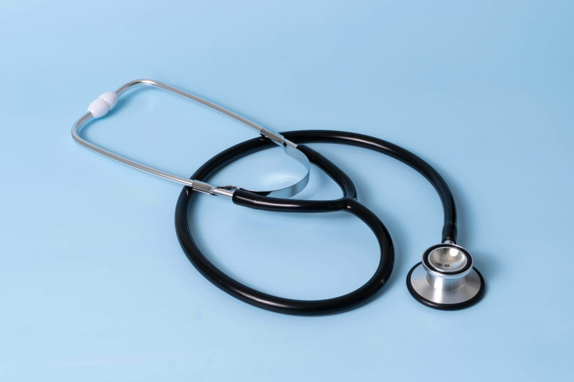 Health Insurance Bombshell For 2026 Marketplace Premiums Set To Skyrocket