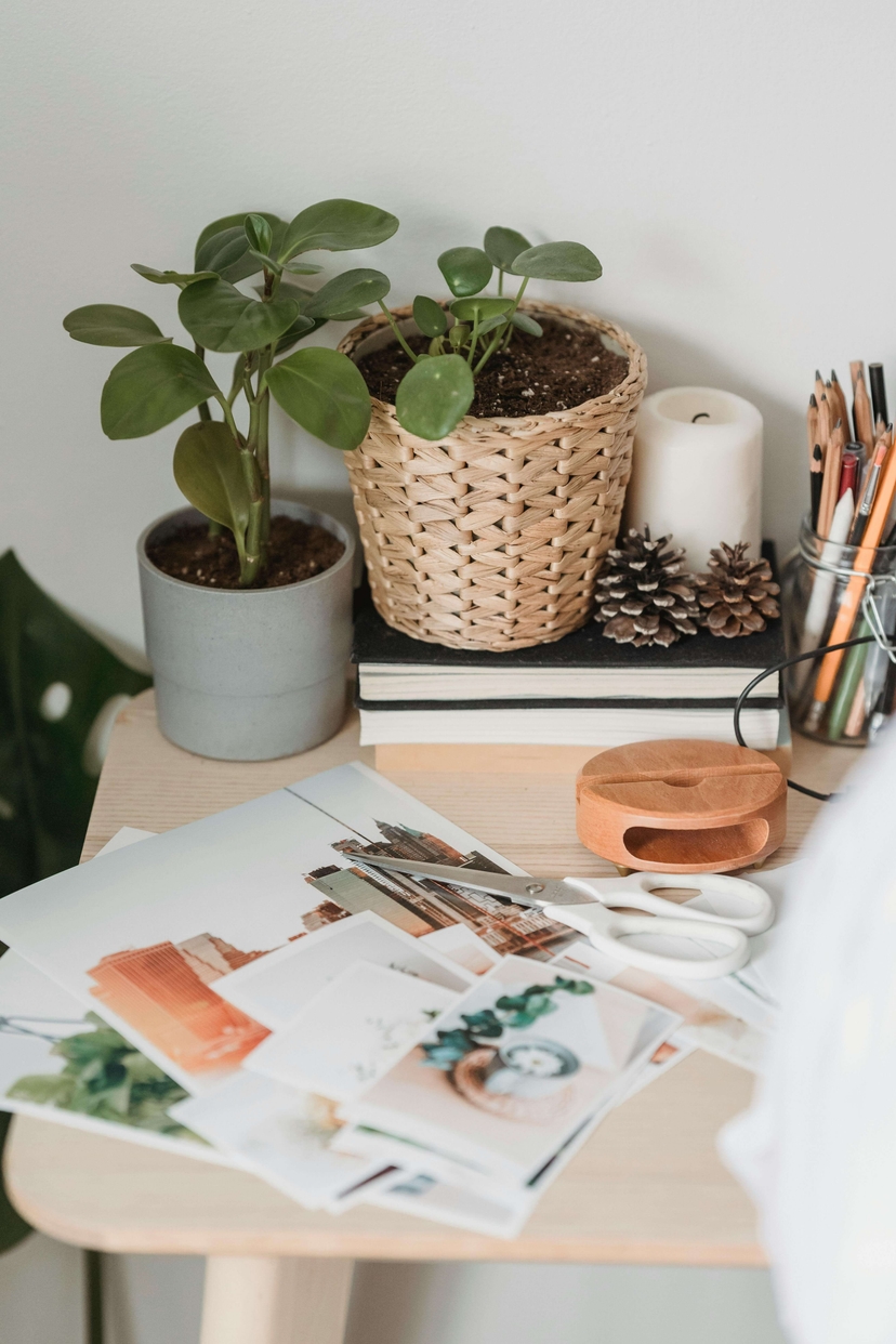 Health Insurance For The Self Employed What The Marketplace Won T Tell You