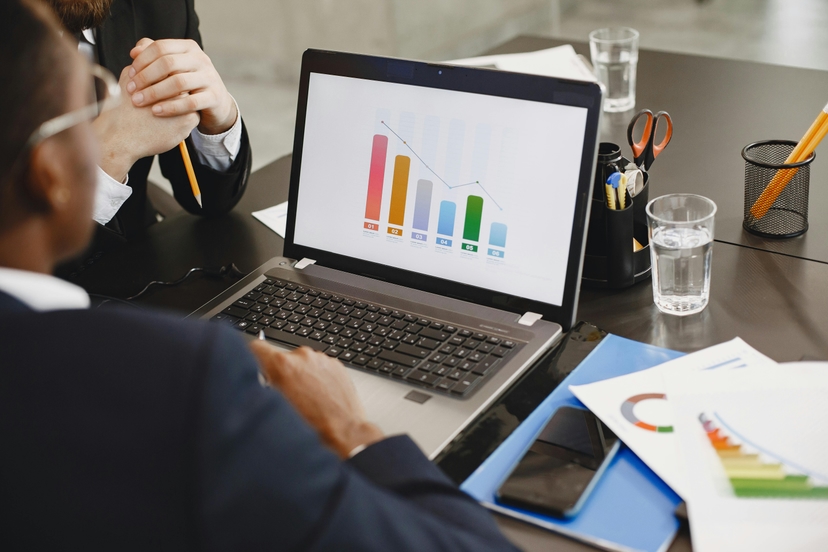 Healthcare Price Transparency Rules May Expand