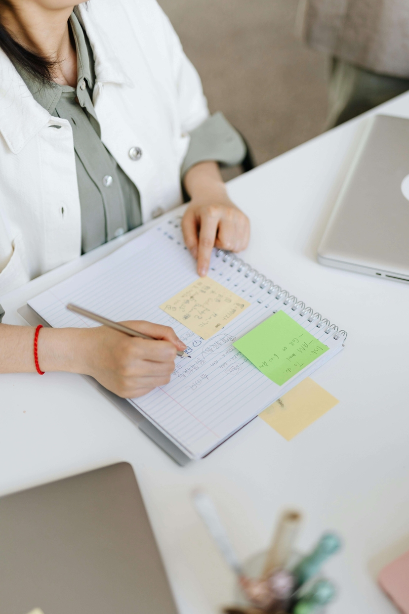 Know Your Rights No More Surprise Medical Bills
