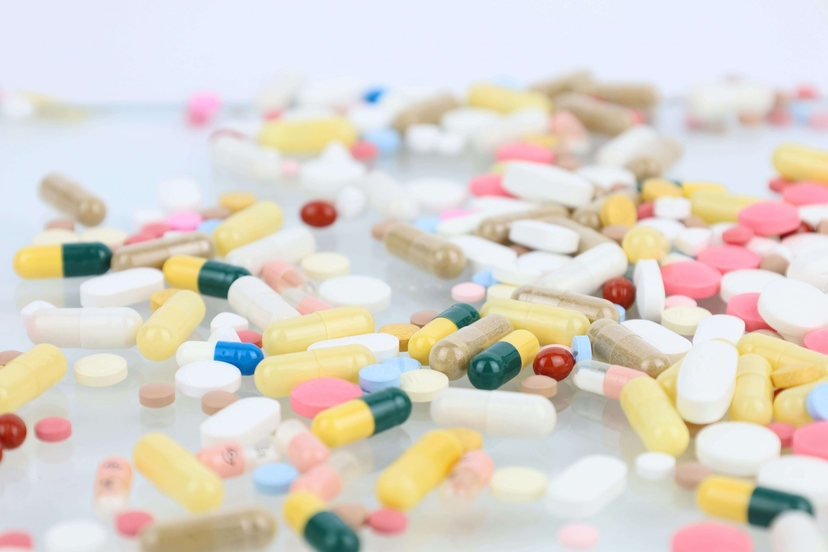 Making Health Insurance Simple And Saving You Money Along The Way