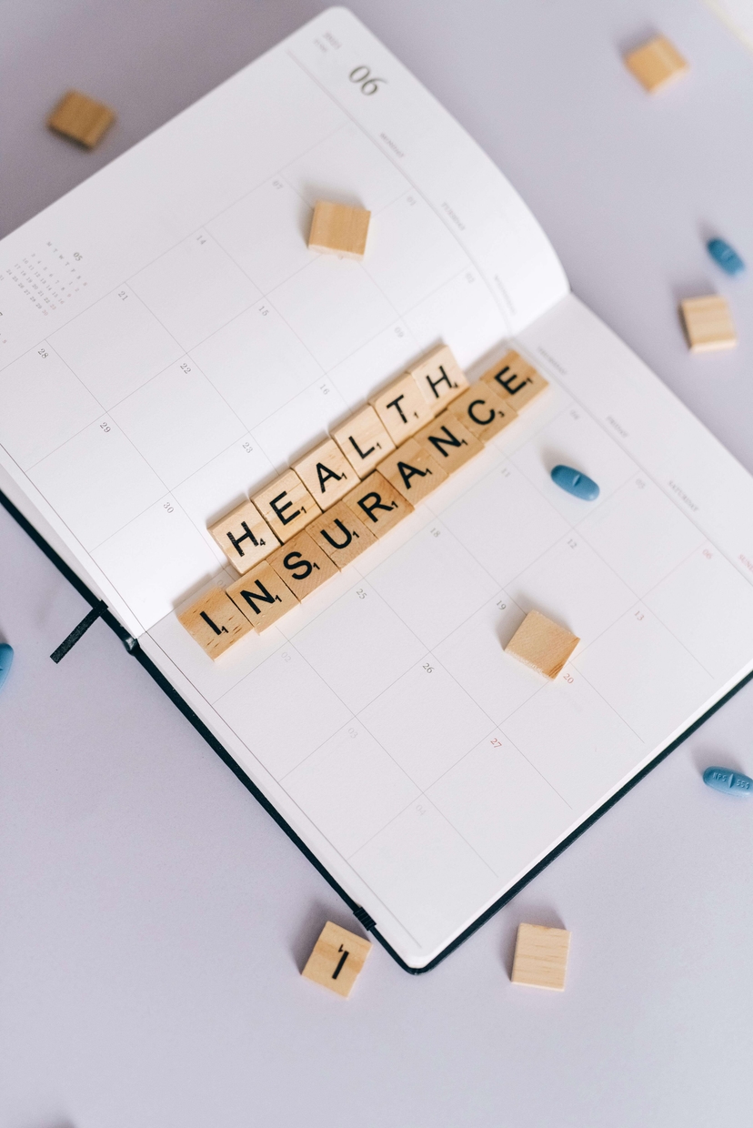 Medical Billing Errors The Hidden Reason Behind Huge Medical Bills