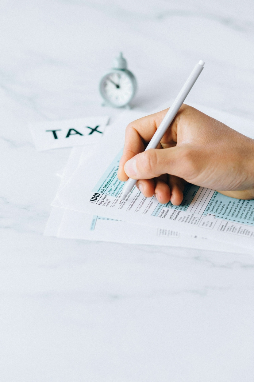The 4 Main Types Of Health Insurance For Those Under 65