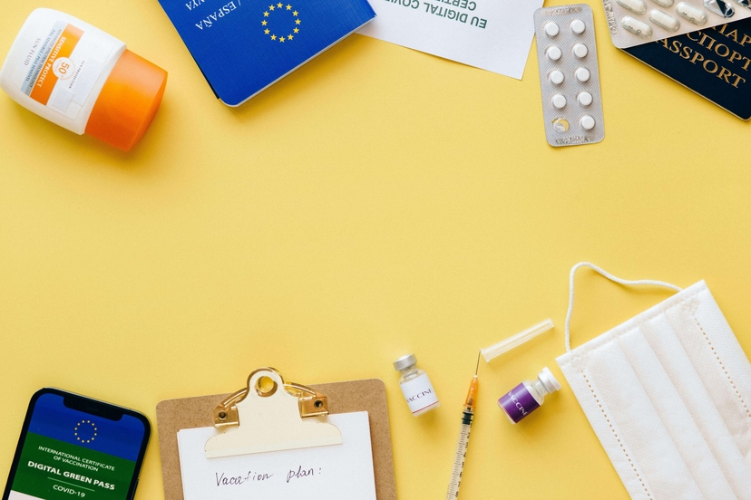 The Healthcare Secret That Can Save You Money Paying Cash Instead Of Using Insurance