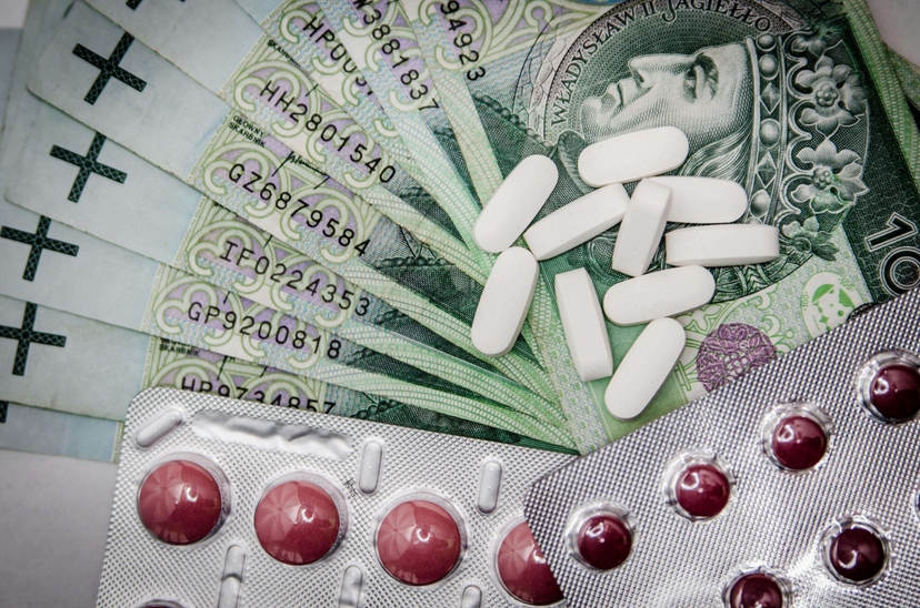 Upcoming Pharmacy Benefit Manager Pbm Reforms Could Impact Prescription Costs