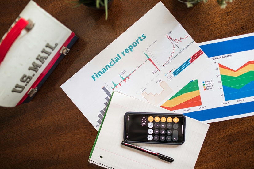 What Business Owners Need To Know About Health Insurance Write Offs