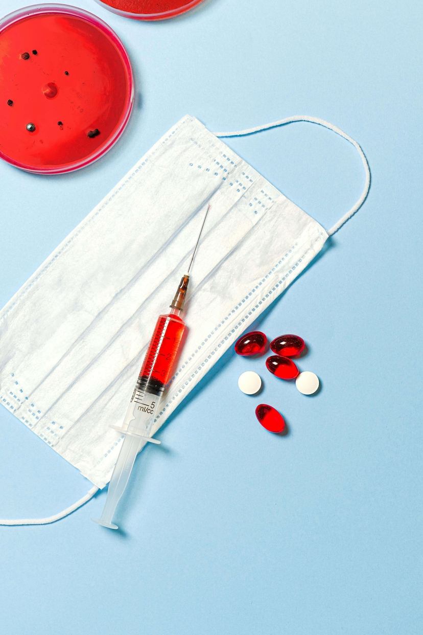 Why A Stand Alone Cancer Or Critical Illness Policy Could Be Your Financial Lifeline