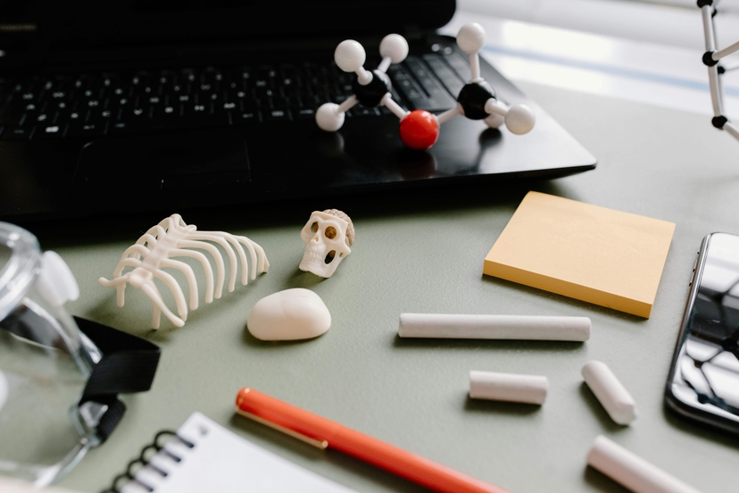 Why Personal Service Matters In Health Insurance