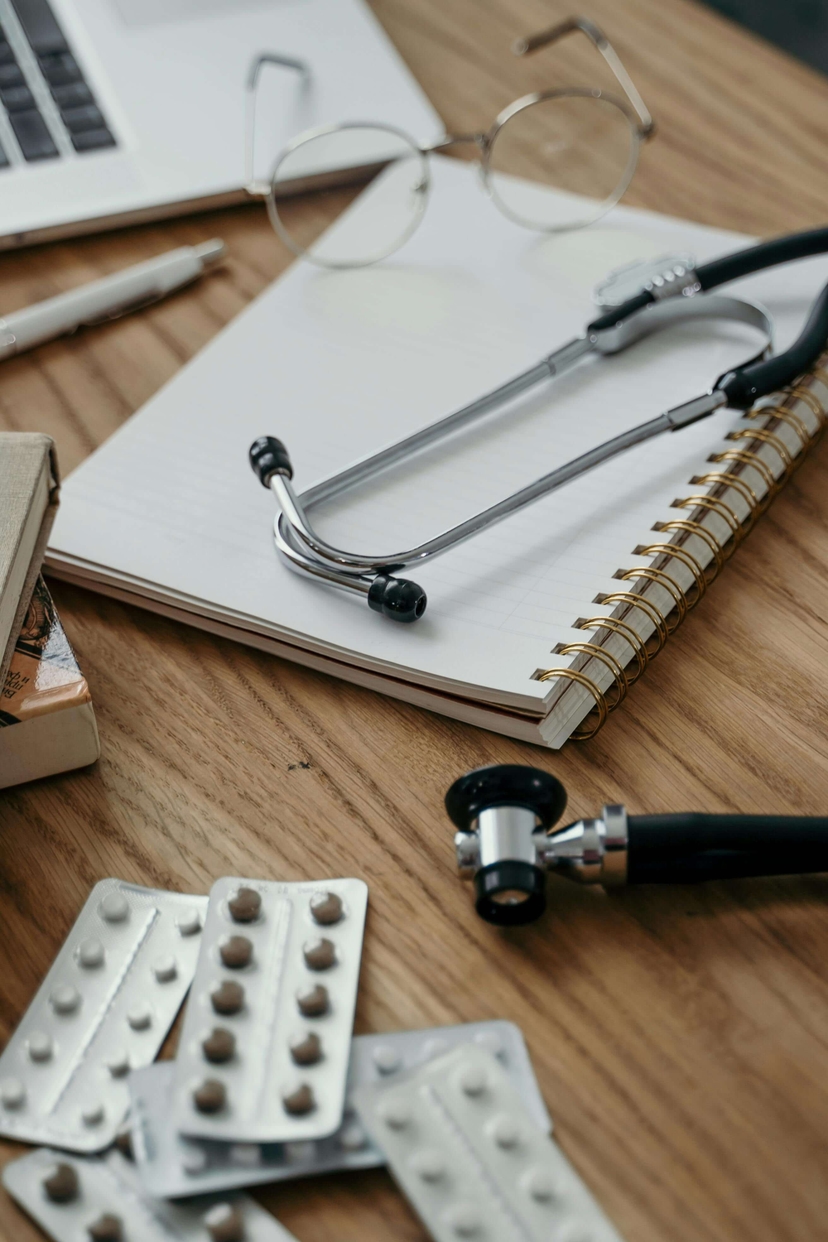 Why Using Your Insurance Could Cost You More