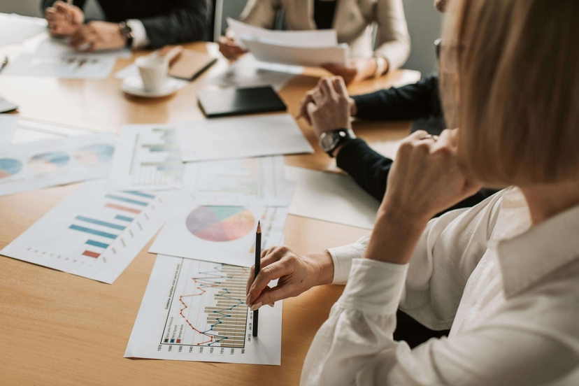 Why You Should Always Work With A Licensed Health Insurance Broker