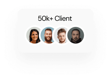 Client 1