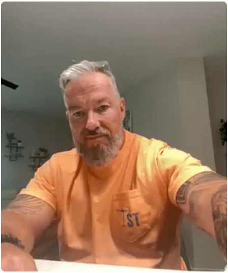Client 1